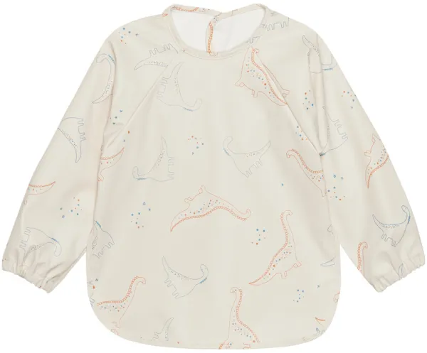 PU-essu - 419 - ONE SIZE