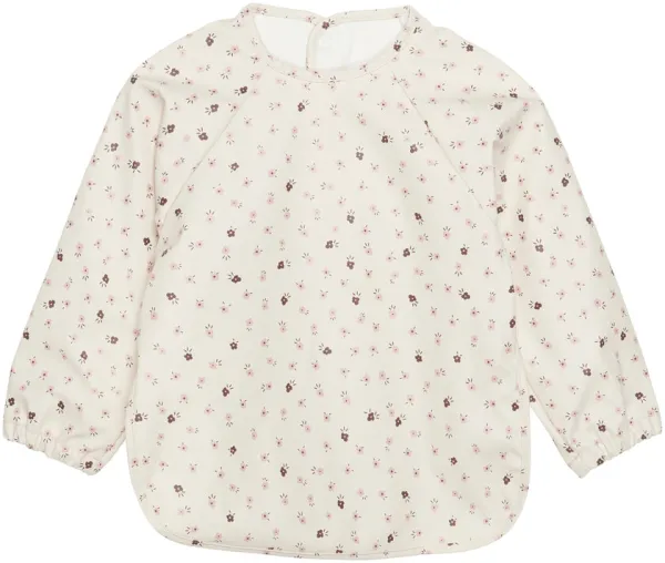 PU-essu - 157 - ONE SIZE