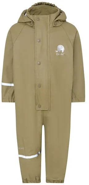 CeLaVi Sadeasu Basic Khaki - Koko 70