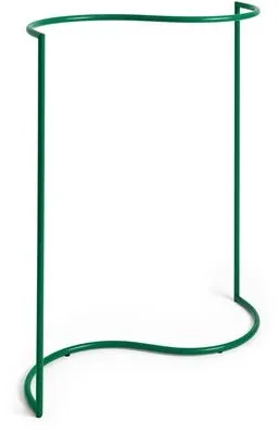 HAY Colour S-Shape Vaateripidin Jungle Green